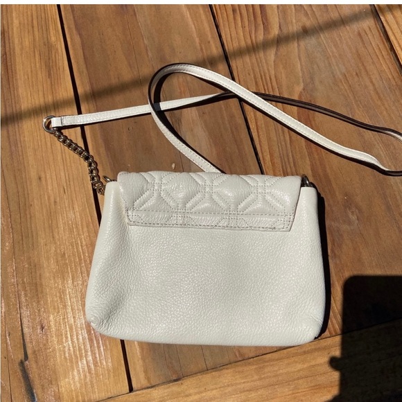 Kate spade Crossbody bag - Picture 3 of 3